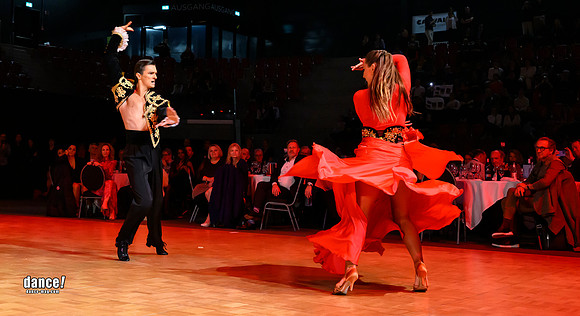 SDA-23-Pair-Final-063.jpg