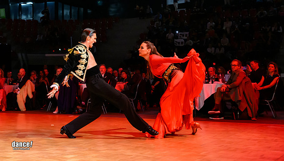 SDA-23-Pair-Final-064.jpg