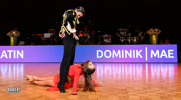 SDA-23-Pair-Final-066.jpg
