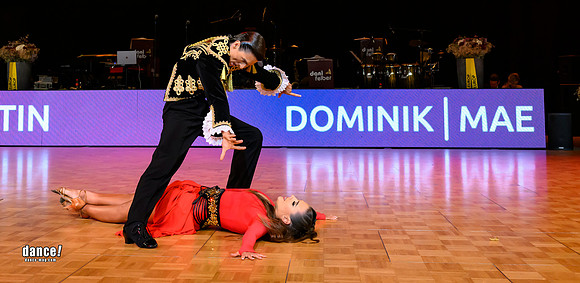 SDA-23-Pair-Final-067.jpg