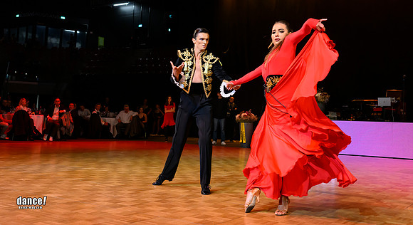 SDA-23-Pair-Final-068.jpg