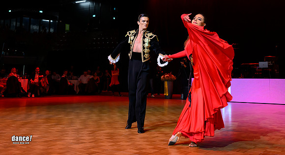 SDA-23-Pair-Final-069.jpg