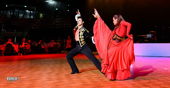 SDA-23-Pair-Final-070.jpg