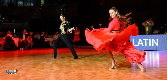 SDA-23-Pair-Final-071.jpg