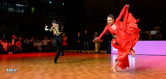 SDA-23-Pair-Final-072.jpg