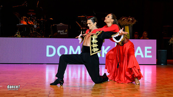 SDA-23-Pair-Final-076.jpg