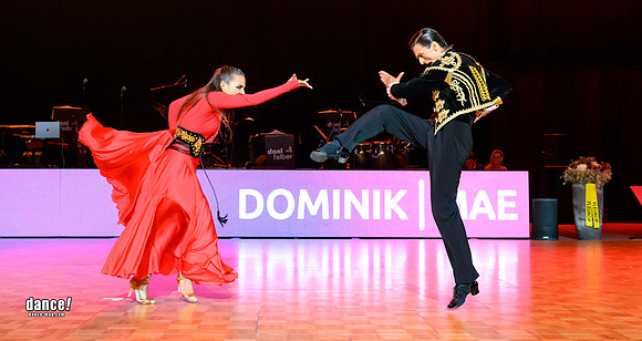 SDA-23-Pair-Final-079.jpg