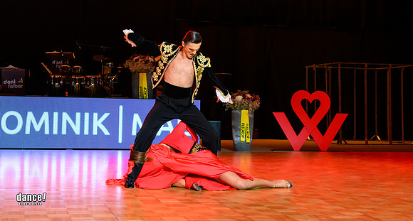 SDA-23-Pair-Final-080.jpg