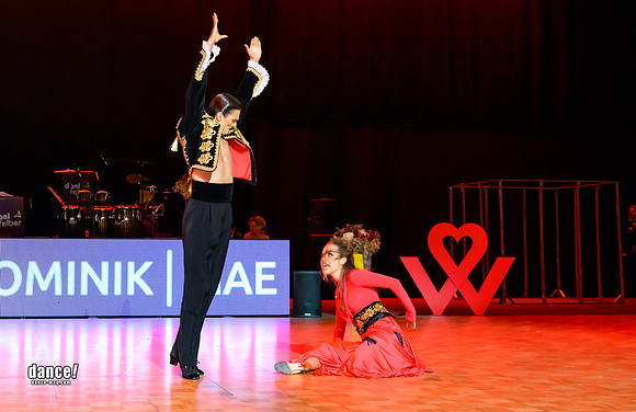 SDA-23-Pair-Final-081.jpg