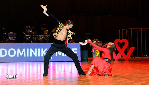 SDA-23-Pair-Final-082.jpg