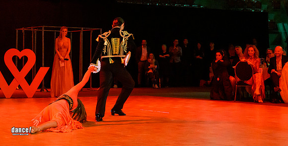 SDA-23-Pair-Final-084.jpg