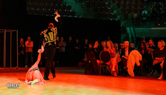 SDA-23-Pair-Final-085.jpg