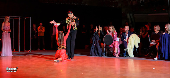 SDA-23-Pair-Final-086.jpg