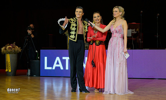 SDA-23-Pair-Final-087.jpg