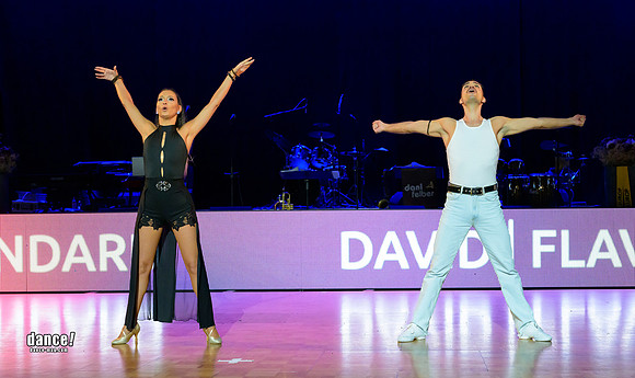 SDA-23-Pair-Final-089.jpg