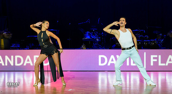 SDA-23-Pair-Final-090.jpg