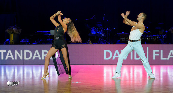 SDA-23-Pair-Final-091.jpg