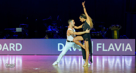 SDA-23-Pair-Final-092.jpg
