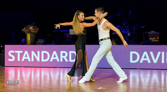 SDA-23-Pair-Final-093.jpg
