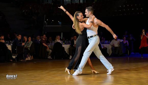 SDA-23-Pair-Final-095.jpg