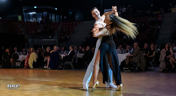 SDA-23-Pair-Final-096.jpg