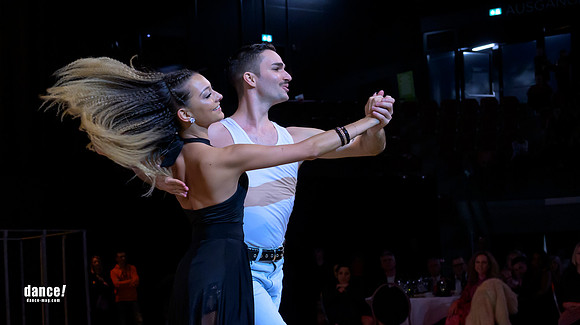 SDA-23-Pair-Final-097.jpg