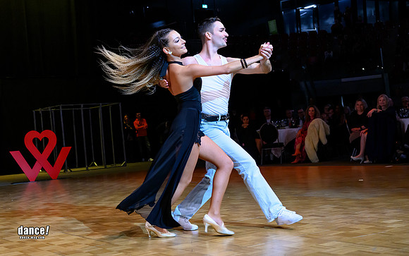 SDA-23-Pair-Final-098.jpg