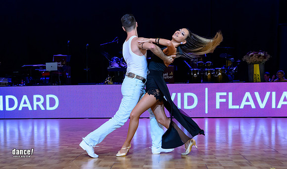 SDA-23-Pair-Final-099.jpg