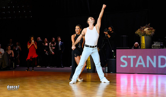 SDA-23-Pair-Final-100.jpg