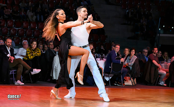 SDA-23-Pair-Final-101.jpg