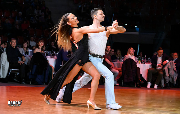 SDA-23-Pair-Final-102.jpg