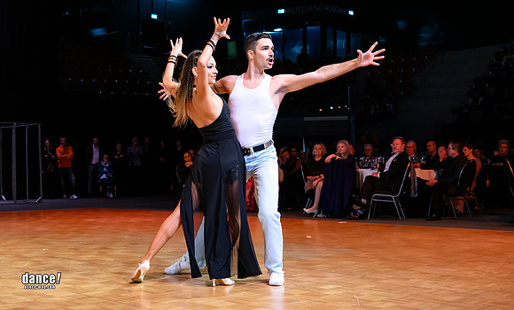 SDA-23-Pair-Final-103.jpg