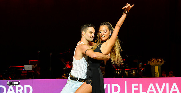SDA-23-Pair-Final-108.jpg