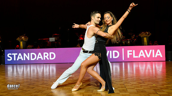 SDA-23-Pair-Final-109.jpg