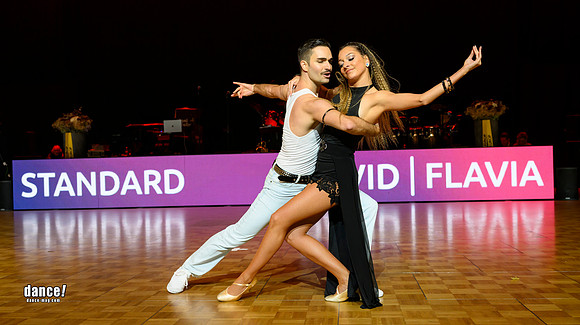 SDA-23-Pair-Final-110.jpg
