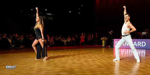 SDA-23-Pair-Final-111.jpg