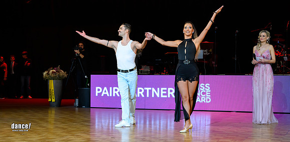 SDA-23-Pair-Final-112.jpg