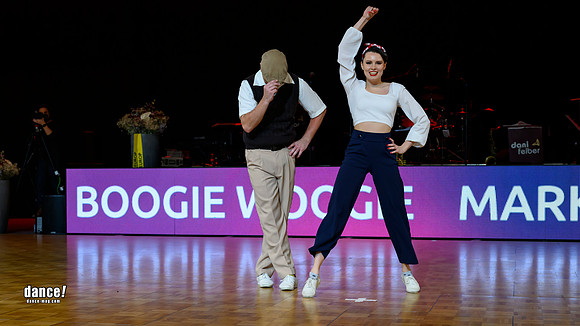 SDA-23-Pair-Final-114.jpg