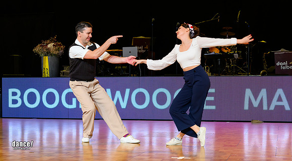 SDA-23-Pair-Final-115.jpg