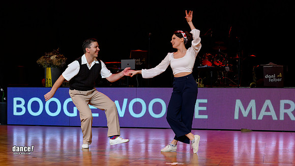 SDA-23-Pair-Final-116.jpg