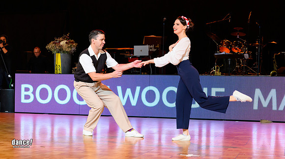 SDA-23-Pair-Final-117.jpg
