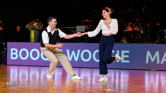 SDA-23-Pair-Final-118.jpg