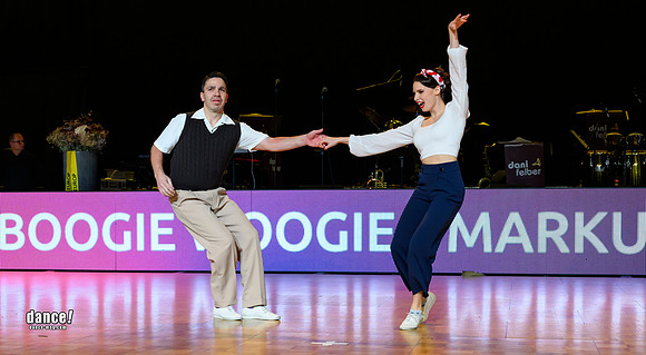 SDA-23-Pair-Final-119.jpg