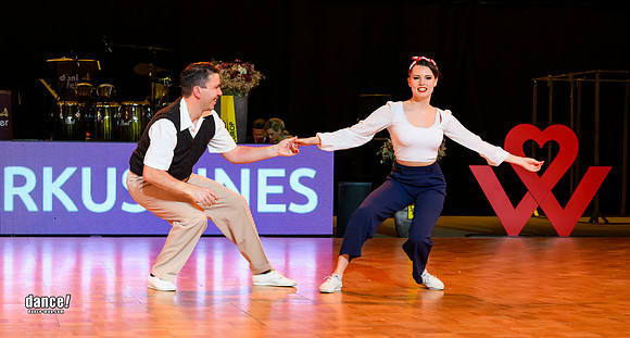 SDA-23-Pair-Final-120.jpg