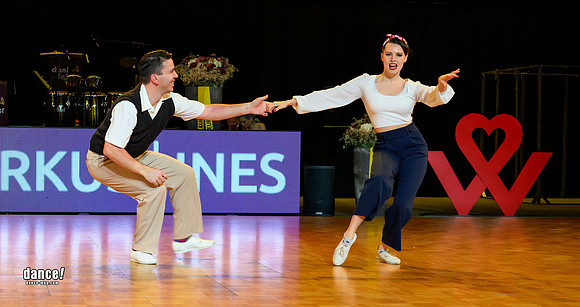 SDA-23-Pair-Final-121.jpg