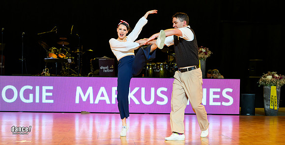 SDA-23-Pair-Final-122.jpg