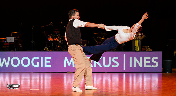 SDA-23-Pair-Final-123.jpg