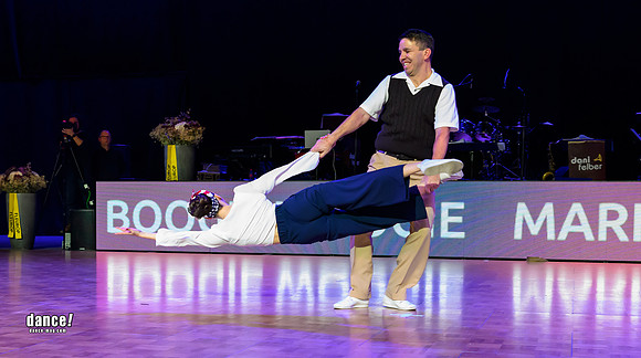 SDA-23-Pair-Final-125.jpg