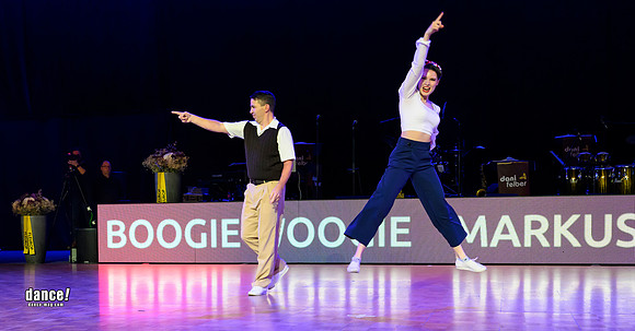 SDA-23-Pair-Final-126.jpg