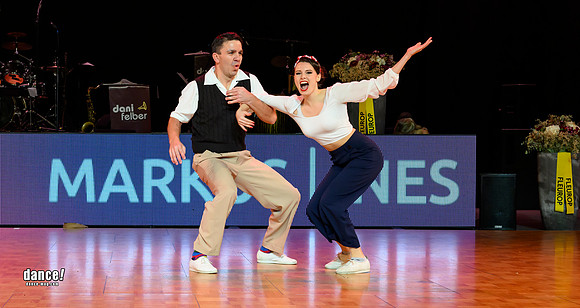 SDA-23-Pair-Final-127.jpg